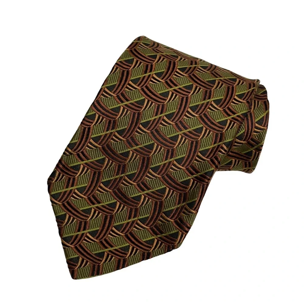 Ermenegildo Zegna ermenegildo zegna